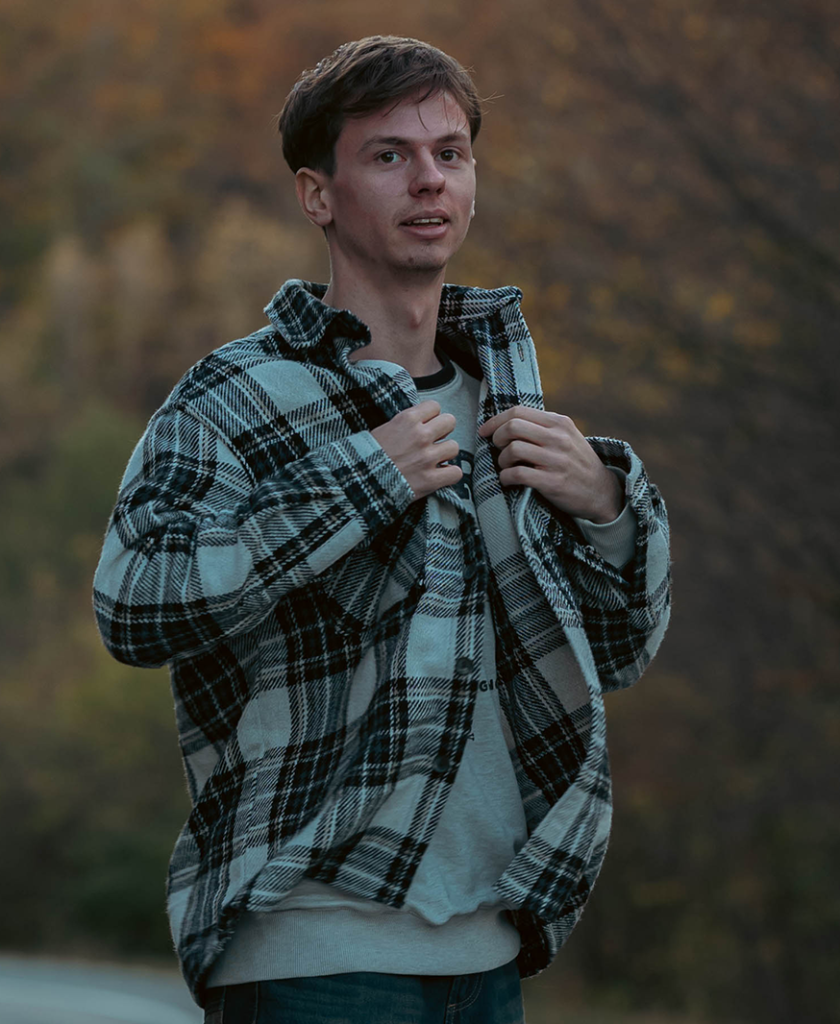 Grozav Media